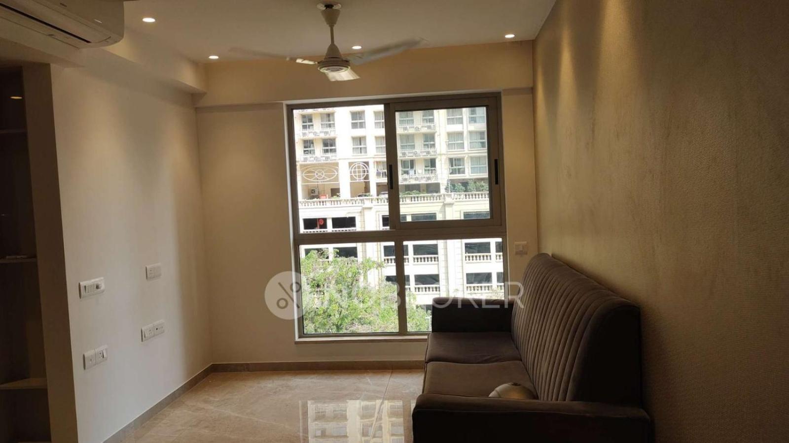 Apartament Ikigai, A Purposeful Hideaway *